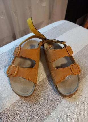 Босоножки,  сандалі , босоніжки