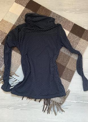 Гольф с сеточкой