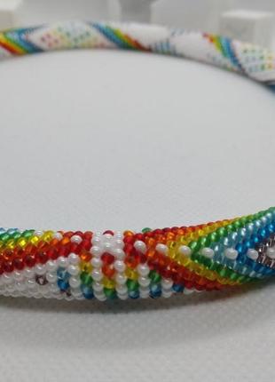 Жгут rainbow 2