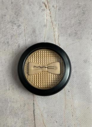 Хайлайтер bella pierre cosmetics