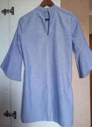 Супер стильное платье