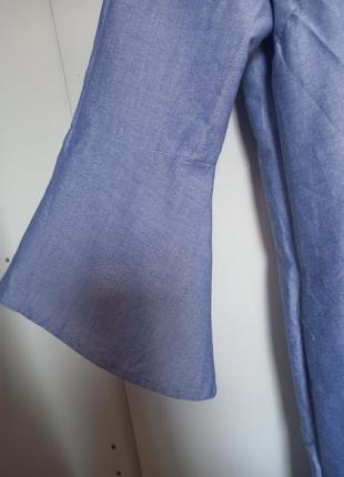 Супер стильное платье