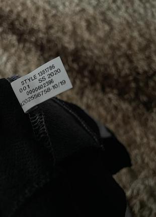 Zip-худі under armour 4