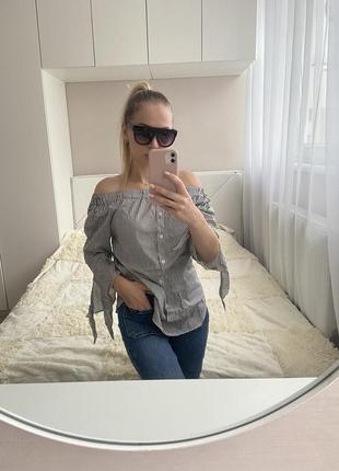 Рубашка сорочка 2