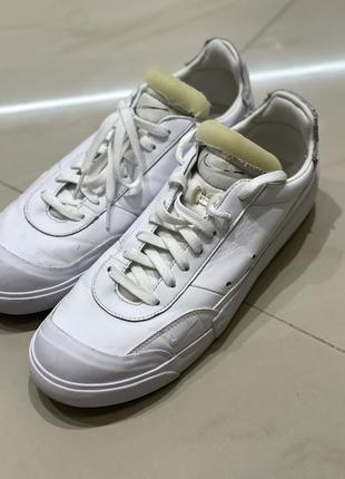 Nike Air Max 200 43 750 126457861