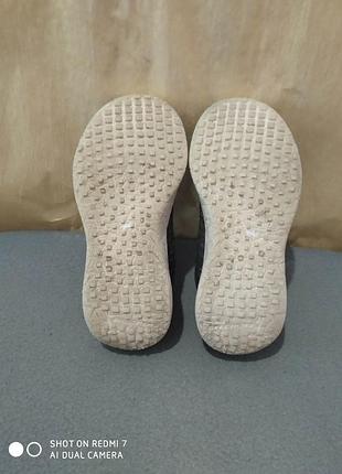 Кроссовки skechers cooled memory foam 7