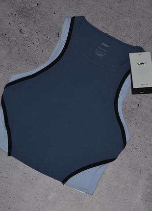 Топик nike yoga