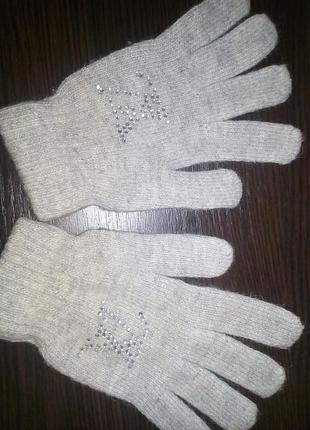 Пуховик пальто 7