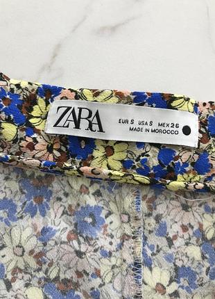 Спідниця zara