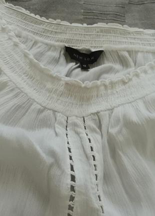 Блуза жіноча made in india.7 фото
