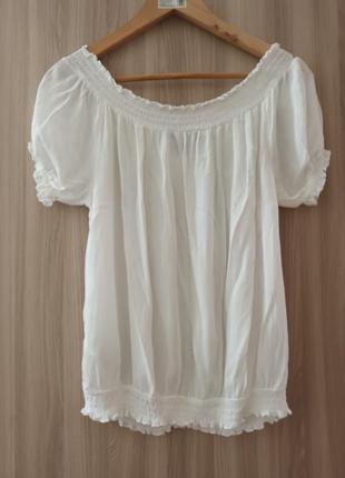 Блуза жіноча made in india.9 фото