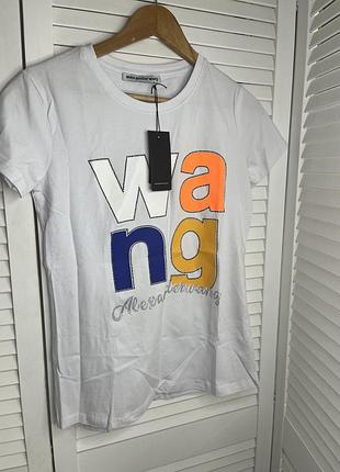 Футболка турція s,m,l