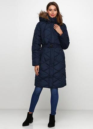 Куртка женская tom tailor