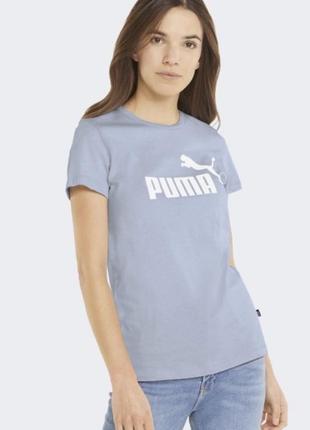 Футболка puma