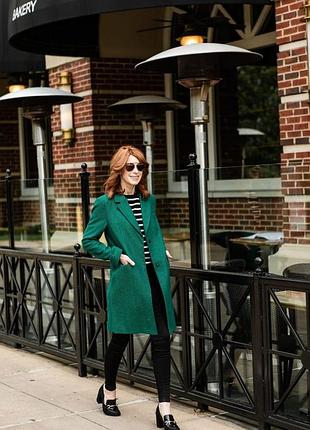 Легке пальто m&s