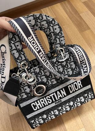 Сумочка стан нової