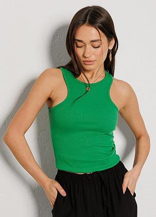 Акція майка топ 4