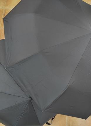 Зонты мужские1 фото