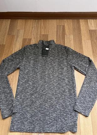 Рассвет, размер 42