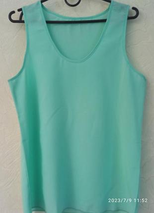 Майка жіноча