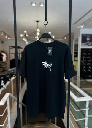 Футболка стуссі|stussy t-shirt