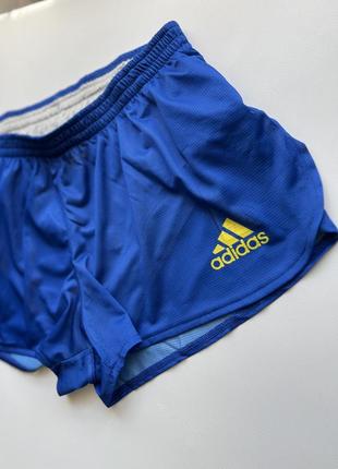 Adidas шорти