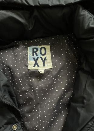 Куртка женская roxy3 фото