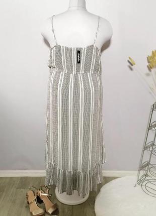 Сарафан р. 30