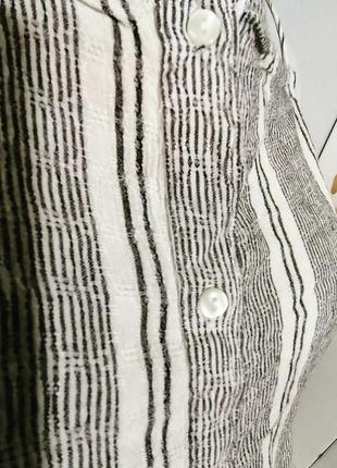 Сарафан р. 30