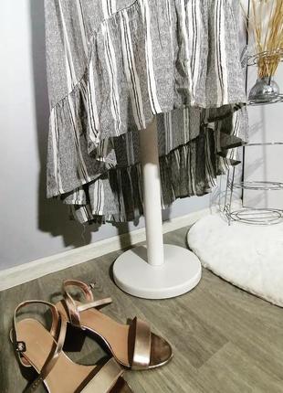 Сарафан р. 30