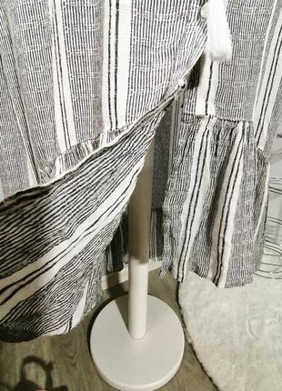 Сарафан р. 30