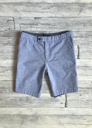 Мужские шорты ted baker