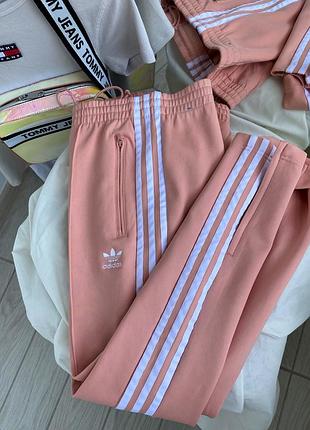 Штани adidas