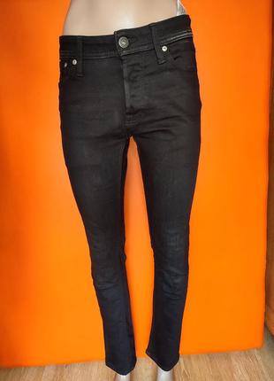 Джинси jack&jones