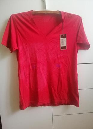 Футболка італія