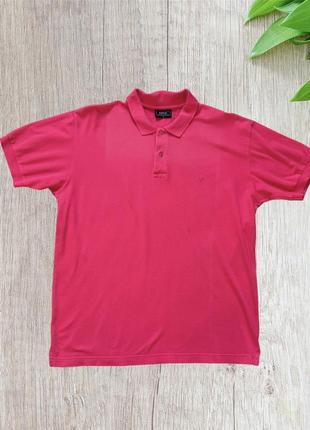 Фірмова футболка, теніска rifle.