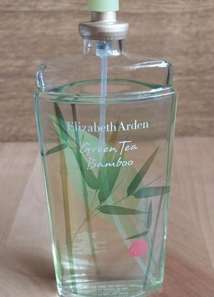 zara pink flambe
туалетна вода