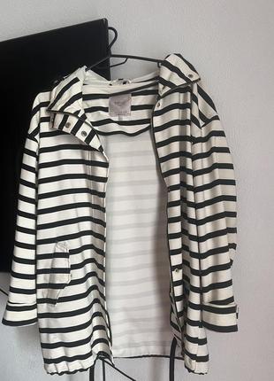 Zara куртка