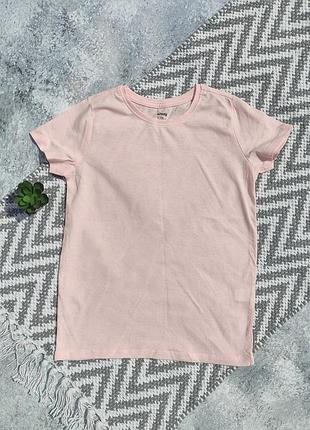 Базова футболка