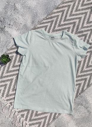 Базова футболка