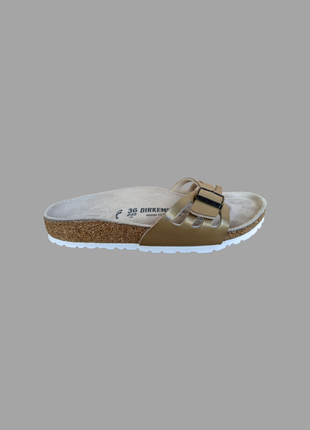 Сабо шльопки birkenstock сандалі босоніжки тапки crocs clarks