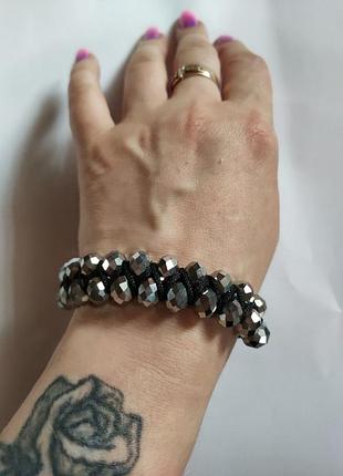 Браслет женский.новой.