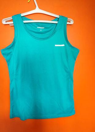 Майка kilimanjaro