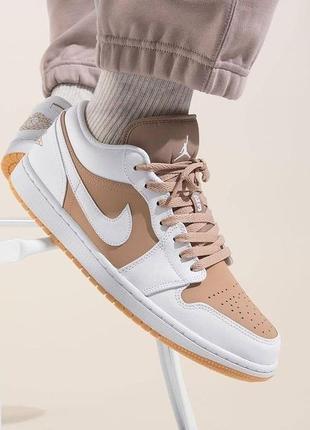 Кроссівки new blue jordan series 01 dean smith unc 2021 for sale