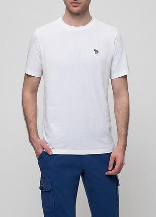 Футболка paul smith р.s