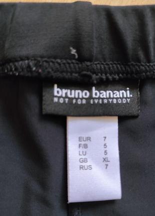 Плавки bruno banani р.l-xl 3