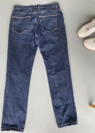 Чоловічі джинси/мужские джинсы9 фото