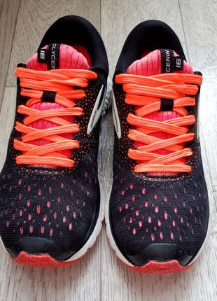 Кроссовки вrooks clycerin 16