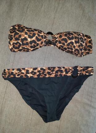 Купальник, размер 54 (арт1300)