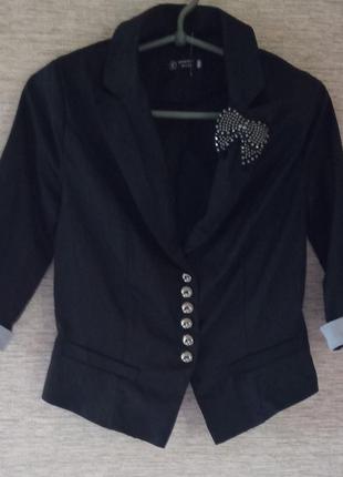Пиджак